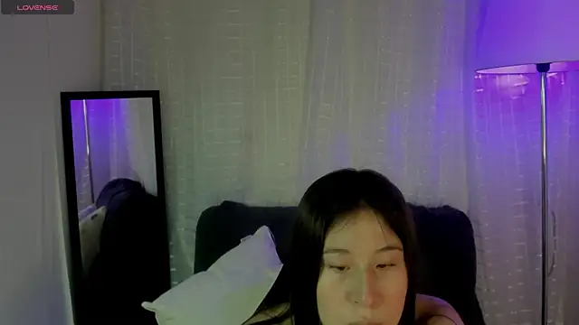 Snapshot of TamaraKarter chatting on October 20, 12:05 pm TamaraKarter online show from October 20, 12:05 pm