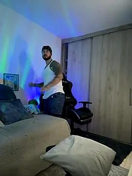 Dave-Max01 online show from November 23, 2:44 am