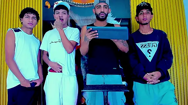  Gods of Olympus  online show from October 9, 12:14 pm