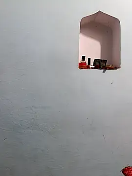 Snapshot of Payal_G chatting on October 18, 4:08 pm Payal G online show from October 18, 4:08 pm