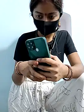 Snapshot of Payal_G chatting on November 2, 3:58 pm Payal G online show from November 2, 3:58 pm