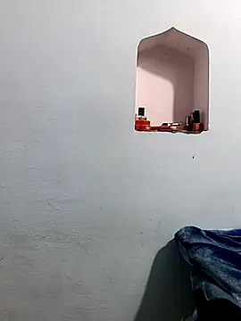 Snapshot of Payal_G chatting on November 3, 4:08 pm Payal G online show from November 3, 4:08 pm