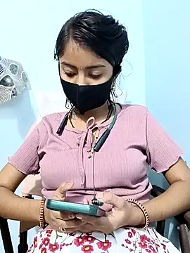 Snapshot of Payal_G chatting on November 4, 4:11 am Payal G online show from November 4, 4:11 am