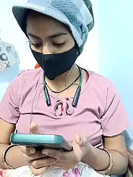 Snapshot of Payal_G chatting on November 13, 2:54 am Payal G online show from November 13, 2:54 am