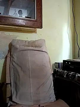 Snapshot of Payal_G chatting on November 14, 4:00 am Payal G online show from November 14, 4:00 am