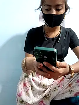 Snapshot of Payal_G chatting on November 16, 4:23 pm Payal G online show from November 16, 4:23 pm