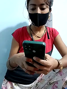 Snapshot of Payal_G chatting on November 17, 4:35 pm Payal G online show from November 17, 4:35 pm