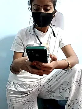 Snapshot of Payal_G chatting on November 19, 4:07 pm Payal G online show from November 19, 4:07 pm