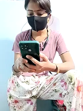 Snapshot of Payal_G chatting on November 21, 3:44 pm Payal G online show from November 21, 3:44 pm