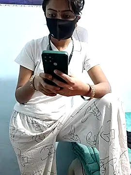 Snapshot of Payal_G chatting on November 24, 3:23 pm Payal G online show from November 24, 3:23 pm