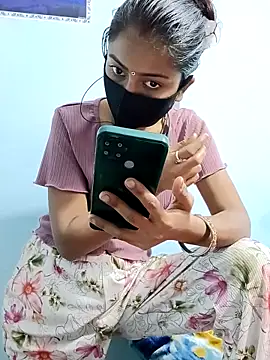 Snapshot of Payal_G chatting on November 26, 3:57 pm Payal G online show from November 26, 3:57 pm