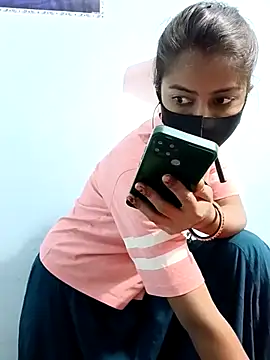 Snapshot of Payal_G chatting on December 2, 4:46 pm Payal G online show from December 2, 4:46 pm