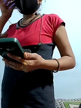 Snapshot of Payal_G chatting on December 5, 4:03 pm Payal G online show from December 5, 4:03 pm