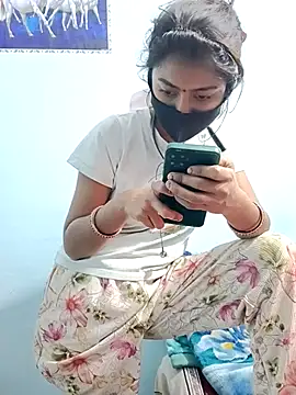 Snapshot of Payal_G chatting on December 14, 4:12 pm Payal G online show from December 14, 4:12 pm