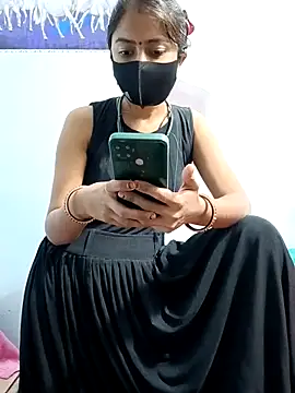 Snapshot of Payal_G chatting on December 15, 4:00 pm Payal G online show from December 15, 4:00 pm