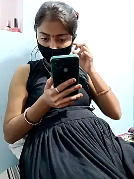 Snapshot of Payal_G chatting on December 16, 4:06 am Payal G online show from December 16, 4:06 am