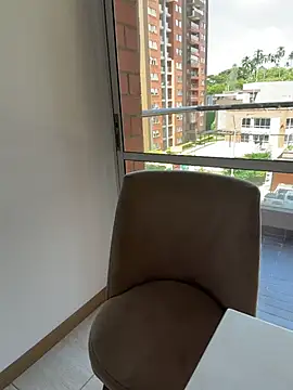 Snapshot of camila_vanucci- chatting on November 21, 3:33 pm camila vanucci- online show from November 21, 3:33 pm