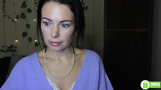 Rita lovvylyou online show from October 14, 11:22 am