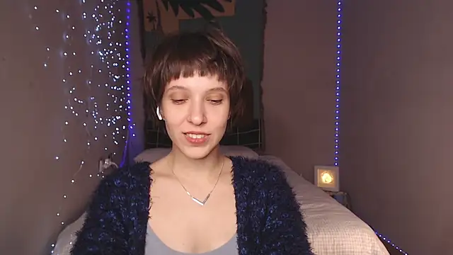 YourHotExSAndra online show from November 27, 7:38 pm