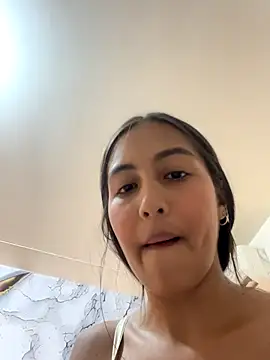 Luna star3 online show from November 28, 7:05 pm