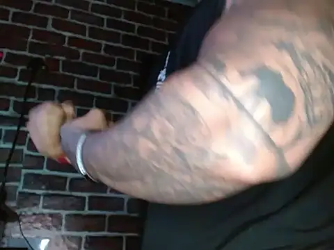 Snapshot of jordan_bigcock_ chatting on October 13, 10:10 pm jordan bigcock online show from October 13, 10:10 pm