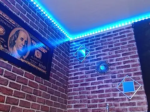 Snapshot of jordan_bigcock_ chatting on October 26, 7:09 pm jordan bigcock online show from October 26, 7:09 pm