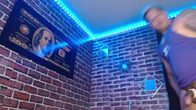 Snapshot of jordan_bigcock_ chatting on November 2, 7:49 pm jordan bigcock online show from November 2, 7:49 pm