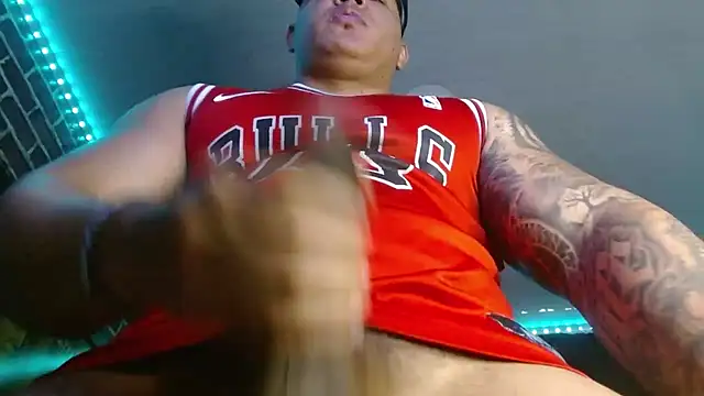 Snapshot of jordan_bigcock_ chatting on November 26, 3:02 pm jordan bigcock online show from November 26, 3:02 pm