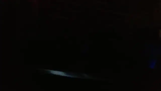 Snapshot of jordan_bigcock_ chatting on November 30, 6:39 am jordan bigcock online show from November 30, 6:39 am