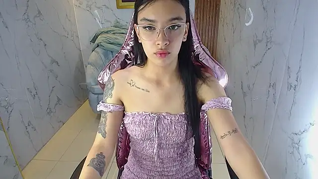 Snapshot of alana_rosse_s chatting on November 29, 3:09 am alana rosse s online show from November 29, 3:09 am