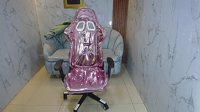 Snapshot of alana_rosse_s chatting on November 29, 3:15 pm alana rosse s online show from November 29, 3:15 pm