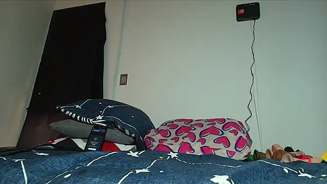 Snapshot of s-sweett chatting on October 9, 3:43 pm s-sweett online show from October 9, 3:43 pm