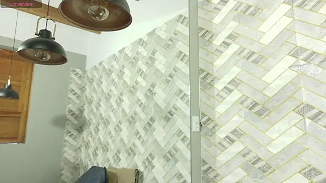 nairobi8 online show from October 7, 3:42 pm