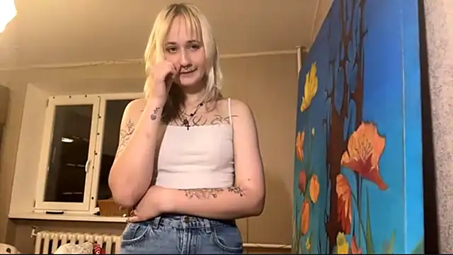 Snapshot of Ulemonala_Cute chatting on October 8, 5:43 pm Ulemonala Cute online show from October 8, 5:43 pm