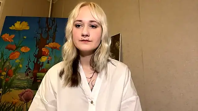 Snapshot of Ulemonala_Cute chatting on October 17, 5:26 pm Ulemonala Cute online show from October 17, 5:26 pm