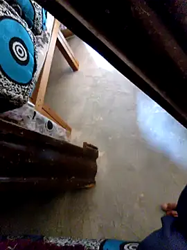 latarak321 online show from October 19, 11:44 am