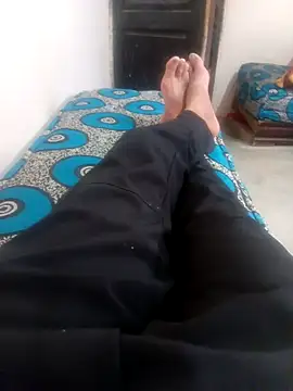 latarak321 online show from October 28, 3:47 pm