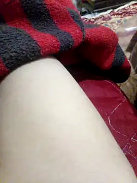 latarak321 online show from November 24, 6:57 am