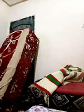 latarak321 online show from November 24, 7:24 pm