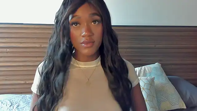 Snapshot of Kitty_Bombon chatting on October 11, 7:56 pm Kitty Bombon online show from October 11, 7:56 pm