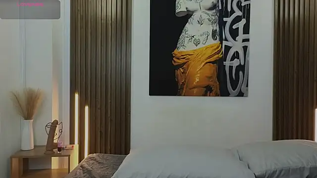 Snapshot of Kitty_Bombon chatting on November 13, 7:46 pm Kitty Bombon online show from November 13, 7:46 pm