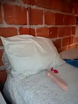 AliceXmoore online show from November 19, 12:38 pm