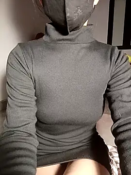 Sexynice baby online show from November 3, 6:31 pm