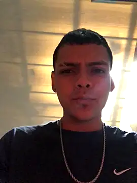 nexus0 o online show from October 10, 3:22 pm