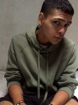 nexus0 o online show from October 16, 1:56 pm