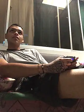 nexus0 o online show from October 20, 12:38 pm