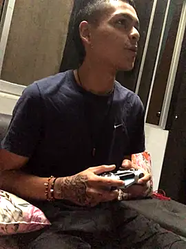 nexus0 o online show from October 21, 12:39 pm