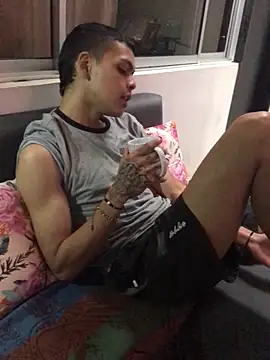 nexus0 o online show from October 23, 12:37 pm