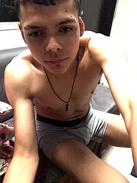 nexus0 o online show from October 29, 12:51 pm