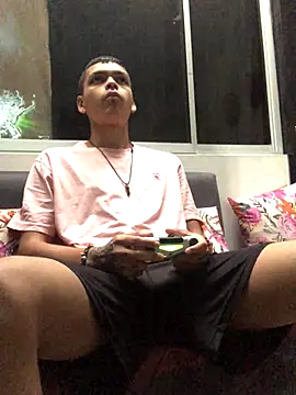 nexus0 o online show from November 5, 1:00 pm